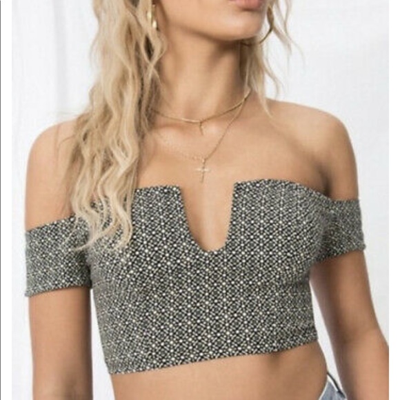 FREE PEOPLE Lucky Now Brami Size XS/S NWT - Picture 3 of 15